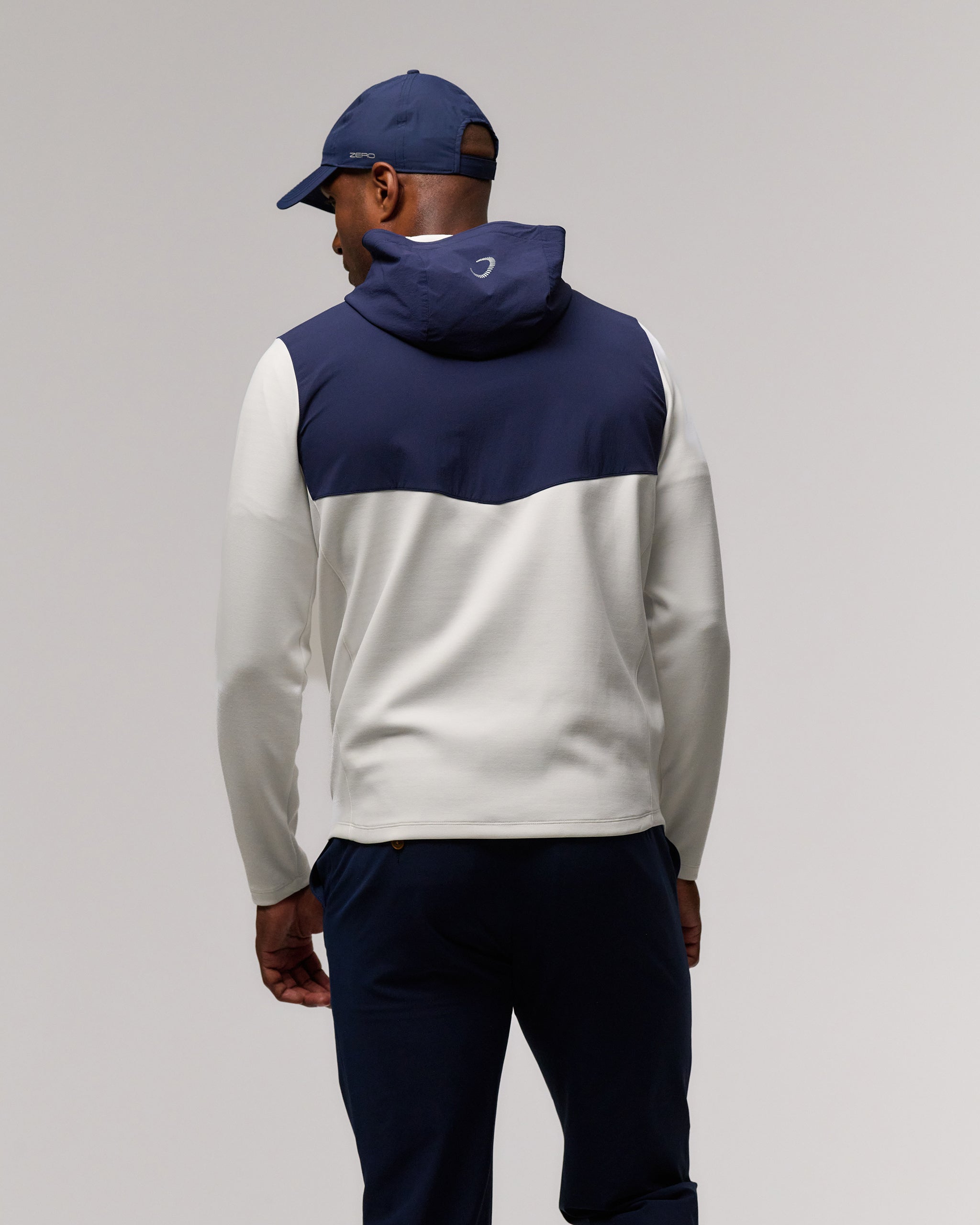 Lightweight outer shells
